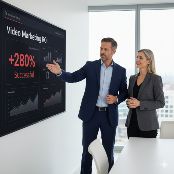 Mérés és Eredmények (ROI)