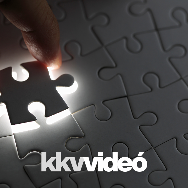 Videó megoldások KKV-knak