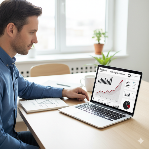 miért nem luxus a videómarketing KKV-knak