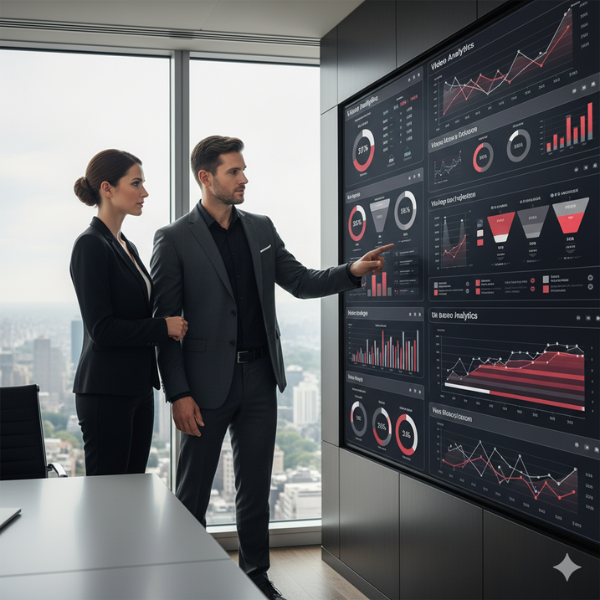 nagyvállalat kártya